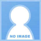 NANAKO